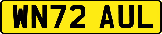 WN72AUL