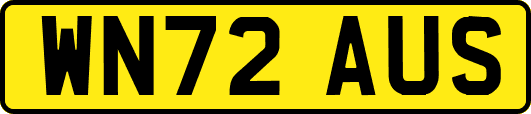 WN72AUS