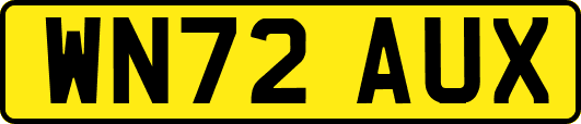 WN72AUX