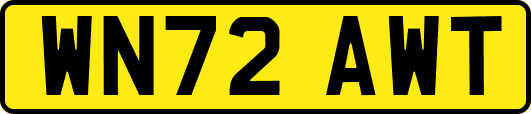 WN72AWT