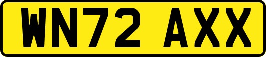 WN72AXX