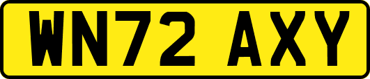 WN72AXY