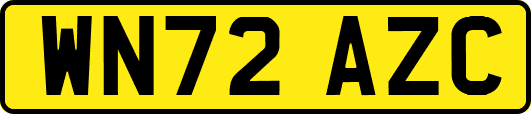 WN72AZC