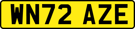 WN72AZE