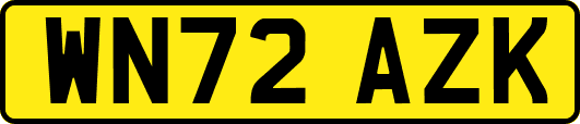 WN72AZK