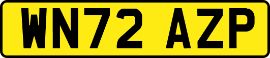 WN72AZP