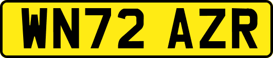 WN72AZR