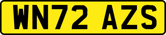 WN72AZS