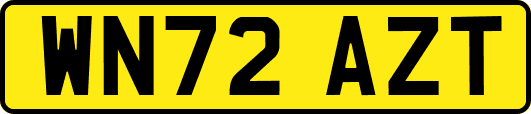 WN72AZT