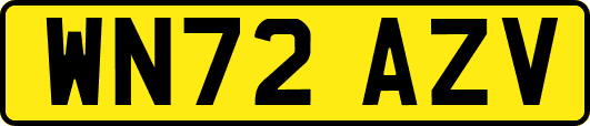 WN72AZV