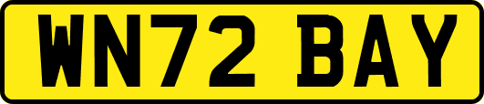 WN72BAY