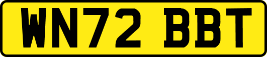 WN72BBT