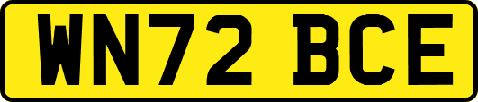 WN72BCE