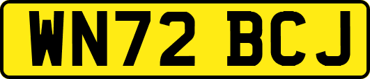 WN72BCJ
