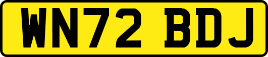 WN72BDJ