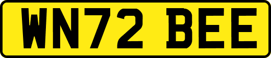 WN72BEE