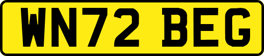 WN72BEG