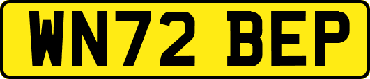 WN72BEP