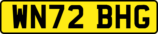 WN72BHG