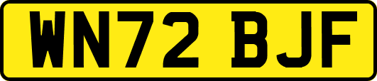 WN72BJF