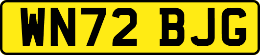 WN72BJG