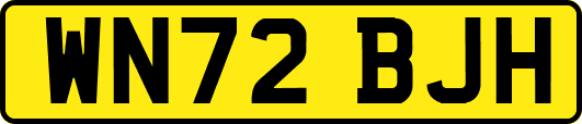 WN72BJH