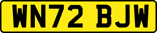 WN72BJW