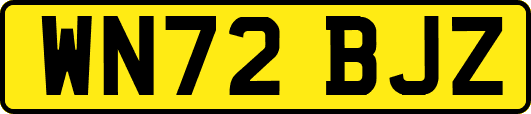 WN72BJZ