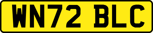 WN72BLC