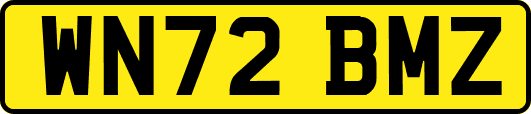 WN72BMZ