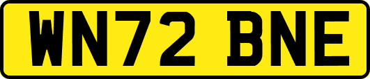 WN72BNE