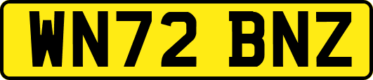 WN72BNZ