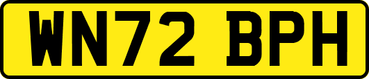 WN72BPH