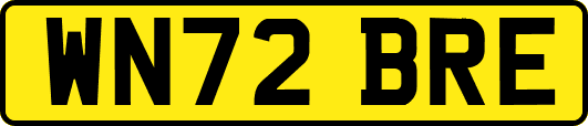 WN72BRE