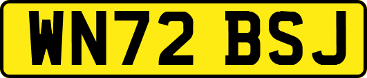 WN72BSJ