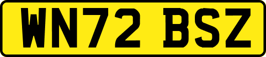 WN72BSZ