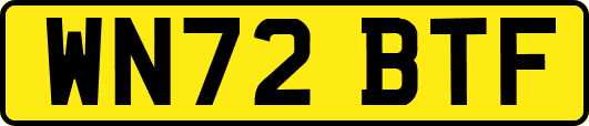 WN72BTF
