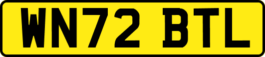 WN72BTL
