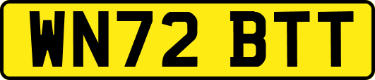 WN72BTT
