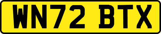 WN72BTX