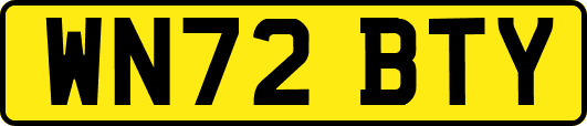 WN72BTY
