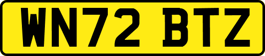 WN72BTZ