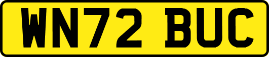 WN72BUC
