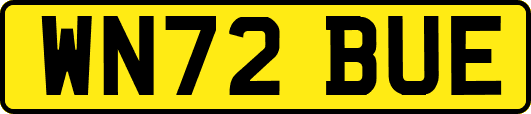 WN72BUE