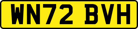WN72BVH