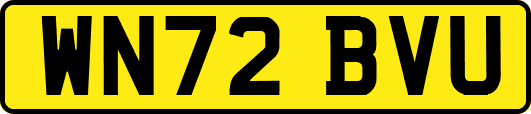 WN72BVU