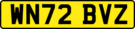 WN72BVZ