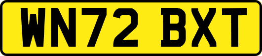 WN72BXT