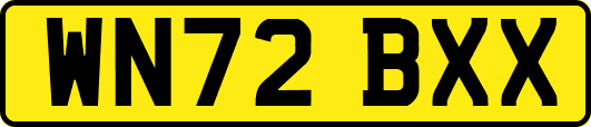 WN72BXX