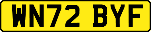 WN72BYF